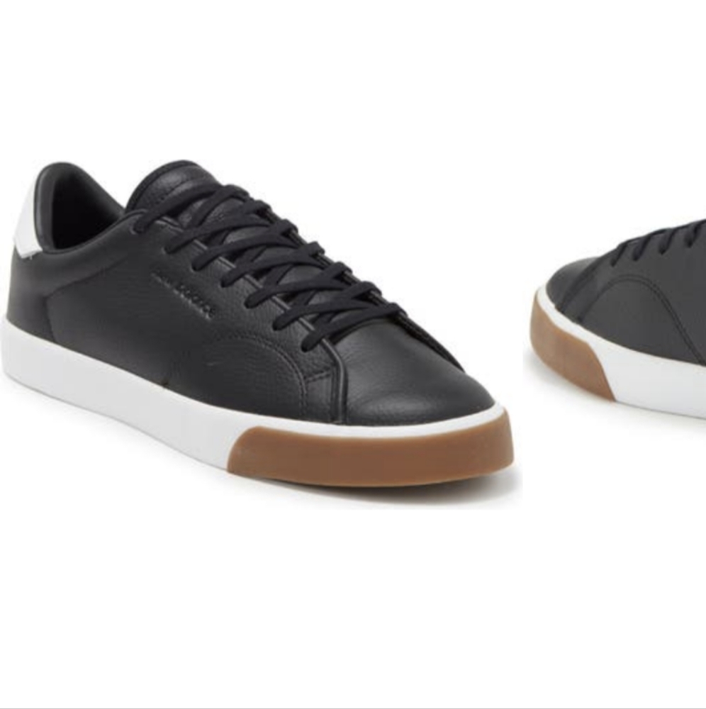 New Balance CT 210 Skate Sneaker